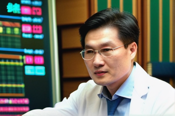 张教授独家秘籍教你预防和治疗高血压