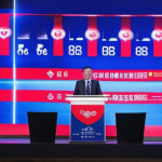 高血压预防攻略大揭秘 防控从现在开始