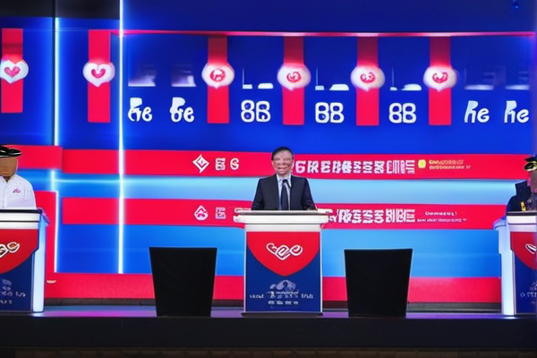 高血压预防攻略大揭秘 防控从现在开始