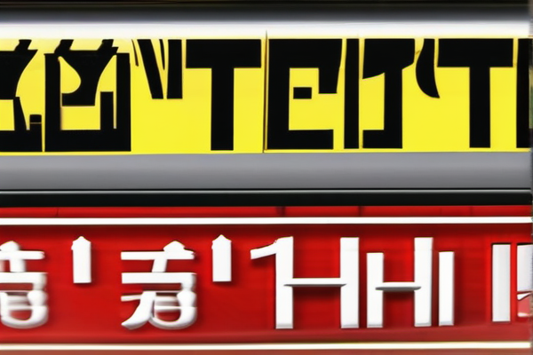 高血压克星揭秘！预防治疗全攻略