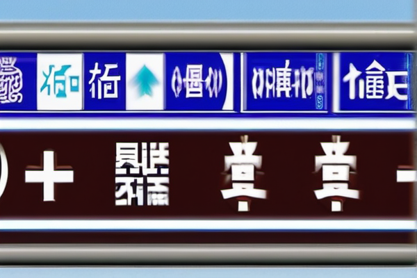 高血压防治新策略全解析