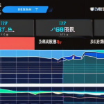 高血压预防与治疗专家揭秘