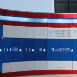 高血压防治秘籍大公开
