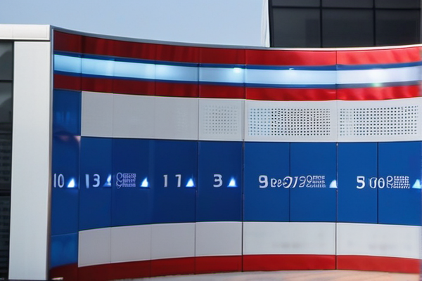 高血压防治秘籍大公开
