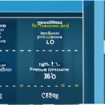 高血压防治指南大揭秘